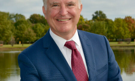 Walter Klisiwecz