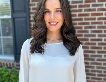 Christina Capobianco