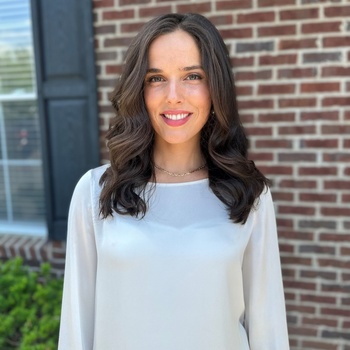 Christina Capobianco