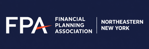 FPA logo