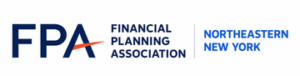 FPA NENY logo